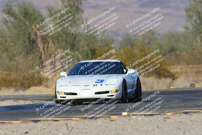 media/Nov-23-2024-Nasa (Sat) [[59fad93144]]/Race Group A/Race Set 3/